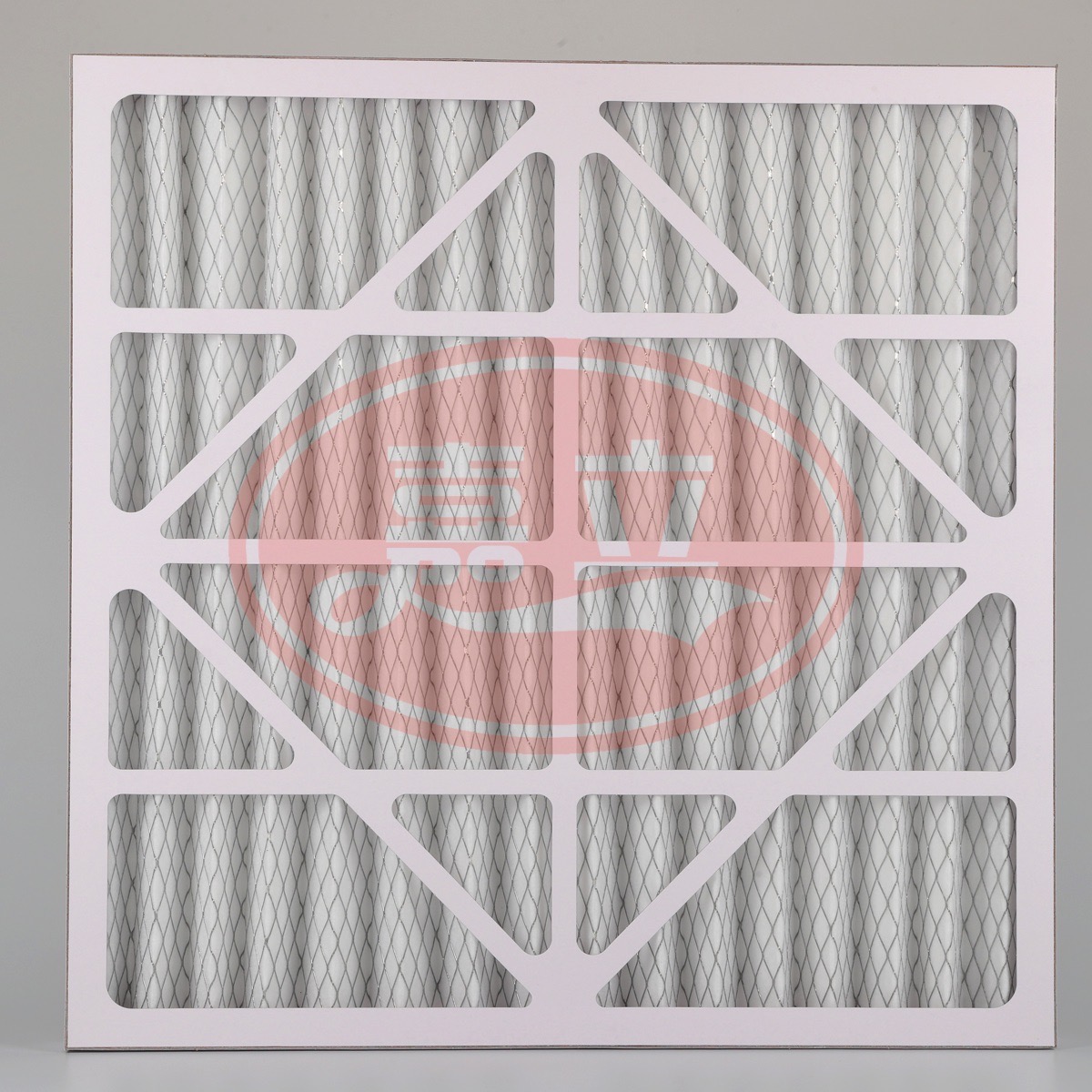 都安纸框过滤器